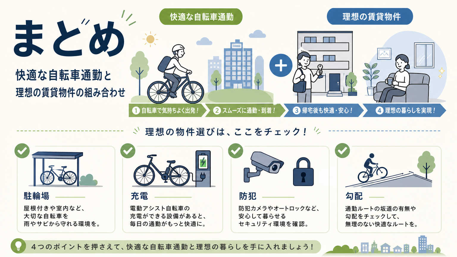 まとめ